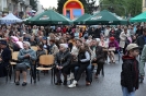 Festyn 2013-1