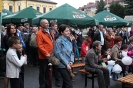 Festyn 2013-2
