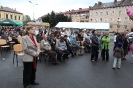 Festyn 2013-3