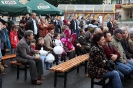 Festyn 2013-7