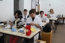 Diagmostyka zatruć grzybami-3