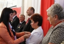 Obchody Dnia Ratownictwa Medycznego 2012