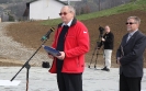 Otwarcie lądowiska dla śmigłowców sanitarnych_11