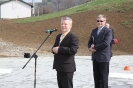 Otwarcie lądowiska dla śmigłowców sanitarnych_15