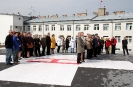 Otwarcie lądowiska dla śmigłowców sanitarnych_16