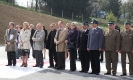Otwarcie lądowiska dla śmigłowców sanitarnych_17