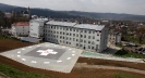 Otwarcie lądowiska dla śmigłowców sanitarnych_22