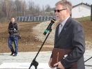 Otwarcie lądowiska dla śmigłowców sanitarnych_3