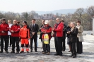 Otwarcie lądowiska dla śmigłowców sanitarnych_5