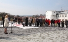 Otwarcie lądowiska dla śmigłowców sanitarnych_7